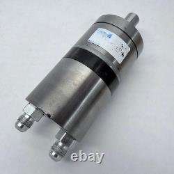 EATON Hydraulic Motor