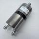 EATON Hydraulic Motor