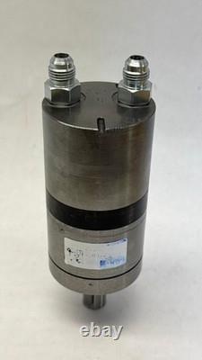 EATON Hydraulic Motor