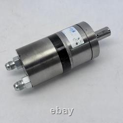 EATON Hydraulic Motor