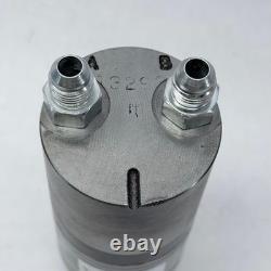 EATON Hydraulic Motor