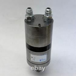 EATON Hydraulic Motor