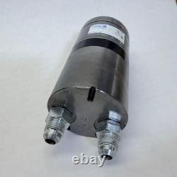 EATON Hydraulic Motor