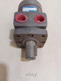 EATON Hydraulic Motor 101-1011-007 Fit for Eaton Char-Lynn H Series