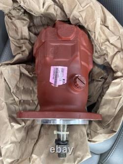 EATON Hydraulic Motor 74318-LAD Fan Motor / Motor Hydraulic Pump Fan Drive