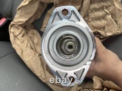 EATON Hydraulic Motor 74318-LAD Fan Motor / Motor Hydraulic Pump Fan Drive