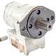 EATON Hydraulic Motor SWING PS01093 UNUSED