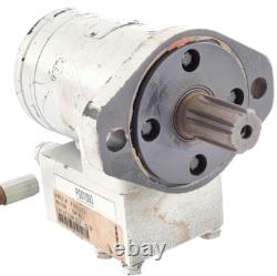 EATON Hydraulic Motor SWING PS01093 UNUSED