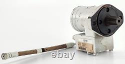 EATON Hydraulic Motor SWING PS01093 UNUSED