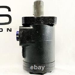 Eaton 101-1009-009 Hydraulic Motor