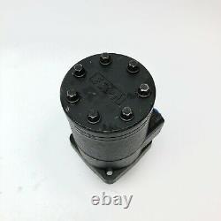 Eaton 101-1009-009 Hydraulic Motor