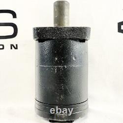 Eaton 101-1009-009 Hydraulic Motor