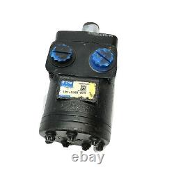 Eaton 101-1009-009 Hydraulic Motor