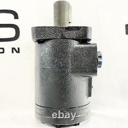 Eaton 101-1009-009 Hydraulic Motor