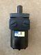 Eaton 101-1012-009 Hydraulic Motor