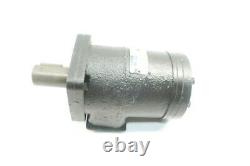 Eaton 101-1017-009 Char-lynn Hydraulic Motor