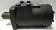 Eaton 101-1019-009 Hydraulic Motor