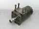Eaton 101 1020 005 Char-Lynn Hydraulic Motor T156298