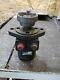 Eaton 101-1025-009 Hydraulic Motor