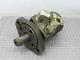 Eaton 101 1028 007 Char-Lynn Hydraulic Motor T156296