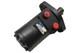 Eaton 101-1030-009 Hydraulic Motor NOS