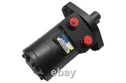 Eaton 101-1030-009 Hydraulic Motor NOS