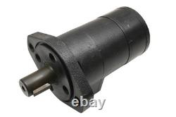 Eaton 101-1030-009 Hydraulic Motor NOS
