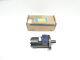 Eaton 101-1038-009 Char-lynn Hydraulic Motor