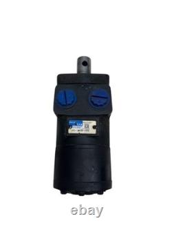 Eaton 101-1438-009 Char-lynn Hydraulic Motor? Fast Shipping