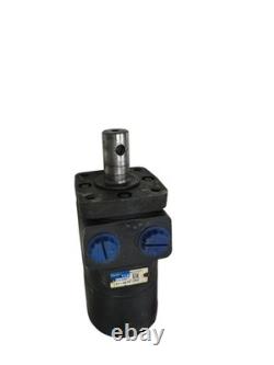 Eaton 101-1438-009 Char-lynn Hydraulic Motor? Fast Shipping