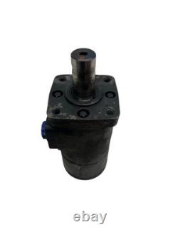Eaton 101-1438-009 Char-lynn Hydraulic Motor? Fast Shipping