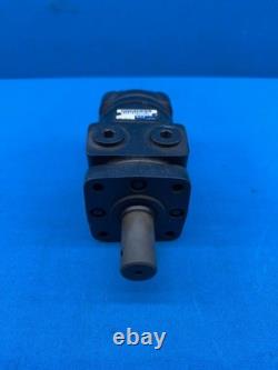 Eaton 101-1478-009 Char-Lynn H-Series Hydraulic Motor