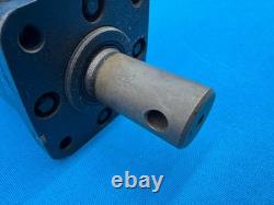 Eaton 101-1478-009 Char-Lynn H-Series Hydraulic Motor
