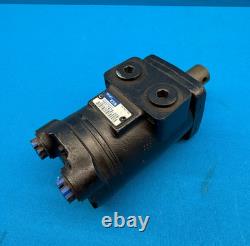 Eaton 101-1478-009 Char-Lynn H-Series Hydraulic Motor