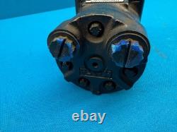 Eaton 101-1478-009 Char-Lynn H-Series Hydraulic Motor