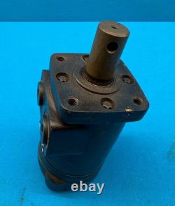 Eaton 101-1478-009 Char-Lynn H-Series Hydraulic Motor
