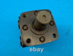 Eaton 101-1478-009 Char-Lynn H-Series Hydraulic Motor