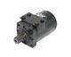 Eaton 101-2138-009 Hydraulic Motor or Cascade 206406