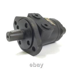 Eaton 101-3230-009 Hydraulic Motor New NMP