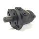 Eaton 101-3230-009 Hydraulic Motor New NMP
