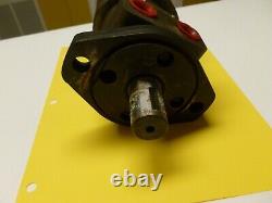 Eaton 103 1032 007 Char-Lynn Hydraulic Motor