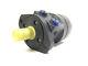 Eaton 103-1037-010 Hydraulic Motor Hydraulikmotor New NMP