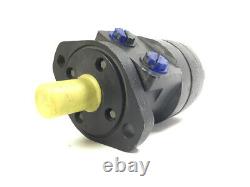 Eaton 103-1037-010 Hydraulic Motor Hydraulikmotor New NMP