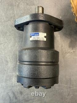 Eaton 103-1037-010 Replacement Char-Lynn Hydraulic Orbital Motor