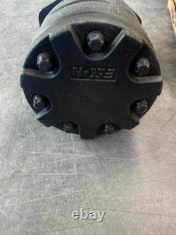 Eaton 103-1037-010 Replacement Char-Lynn Hydraulic Orbital Motor