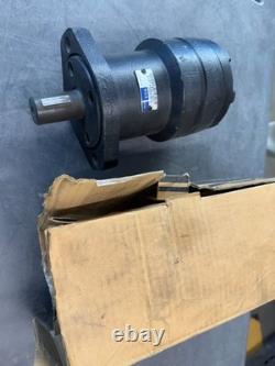 Eaton 103-1037-010 Replacement Char-Lynn Hydraulic Orbital Motor