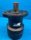 Eaton 103-1037-010 Replacement Hydraulic Motor