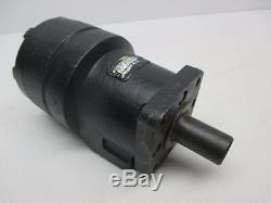 Eaton 103-1106-010 Hydraulic Motor