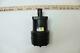 Eaton 103-2006-012 Char-Lynn Hydraulic Motor 4-Bolt 1/2 FNPT x 1