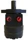 Eaton 103-3214-010 Char-Lynn Hydraulic Motor with Shaft Key